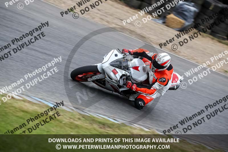 enduro digital images;event digital images;eventdigitalimages;lydden hill;lydden no limits trackday;lydden photographs;lydden trackday photographs;no limits trackdays;peter wileman photography;racing digital images;trackday digital images;trackday photos